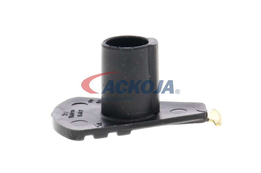 ACKOJA A70-70-0009 Aizdedzes sadalītāja rotors Subaru cena orģinālās