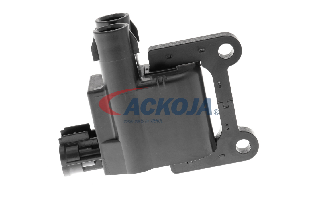 ACKOJA A70-70-0017 originale Tennspole Hilux Mk4 hva koster
