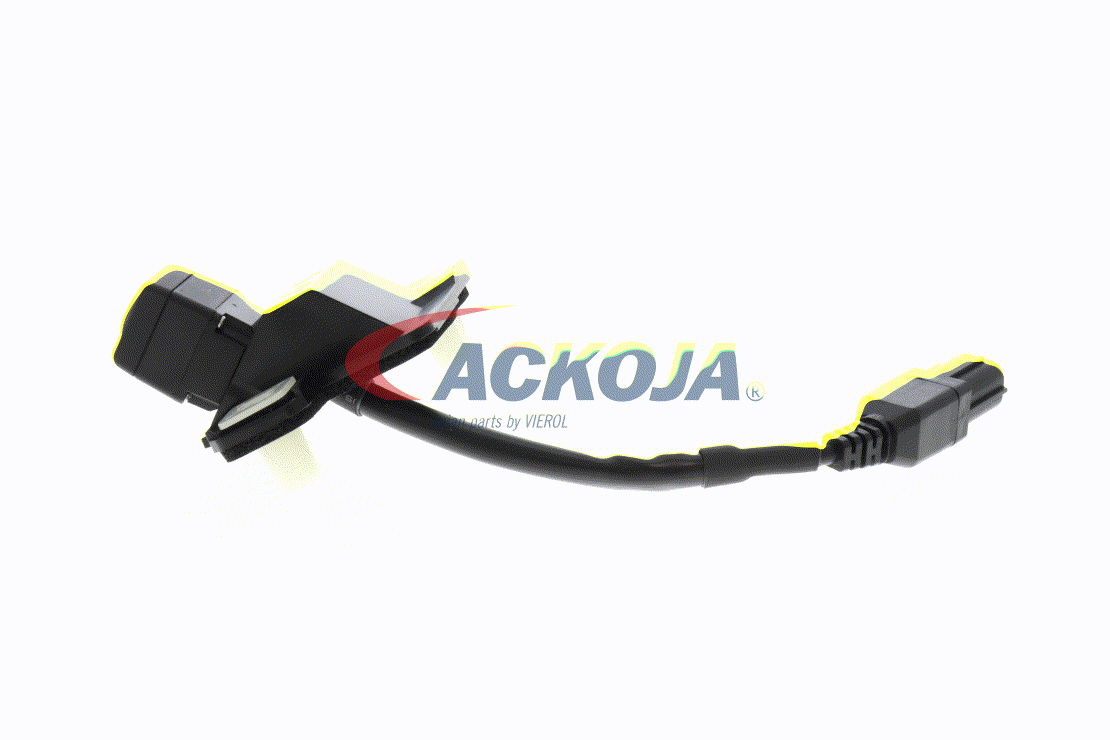 Κάμερα οπισθοπορείας A70-74-0026 ACKOJA 86790-47040 TOYOTA