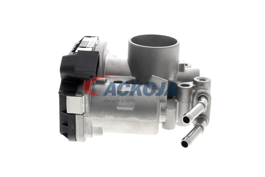 ACKOJA A70-81-0002 Papillon DAIHATSU Cuore VII (L275, L276, L285) 1.0 LPG 70 CV Essence/gaz de pétrole liquéfié (GPL) 2011