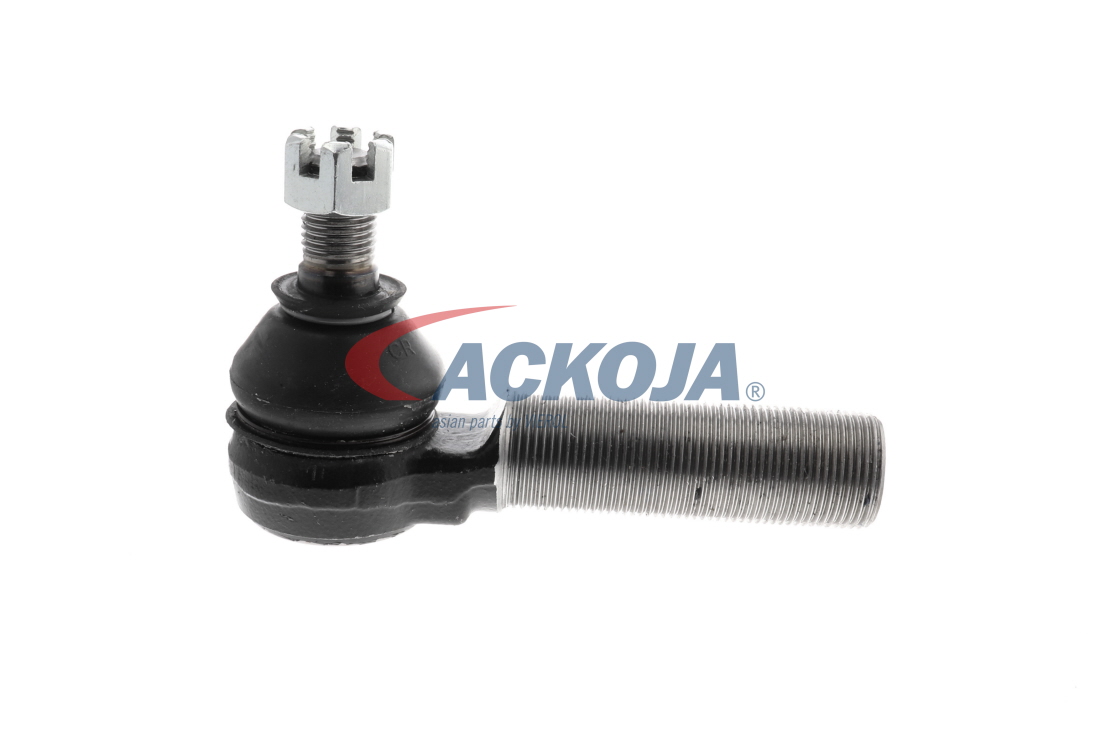 Styrekugle A70-9531 ACKOJA 45046-69126 LEXUS
