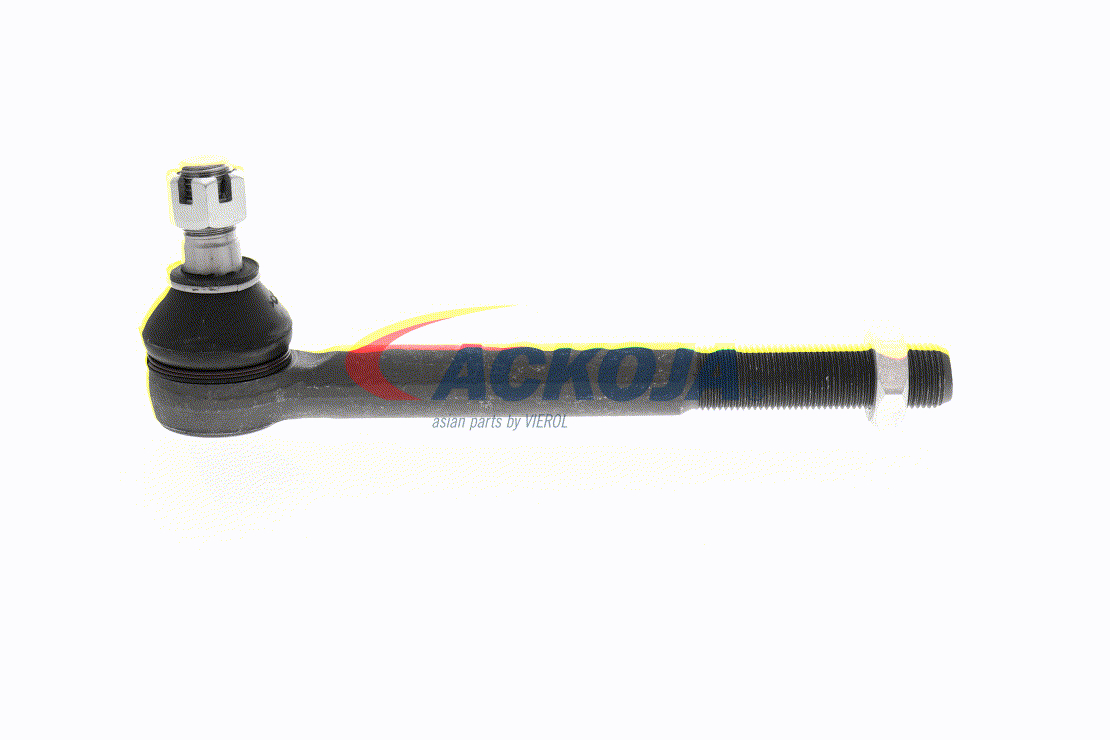 ACKOJA 1037725 Track rod end