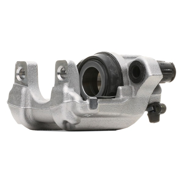 LAUBER Remklauw 77.3857 Remzadel LAUBER X3 77.3857 goedkoop