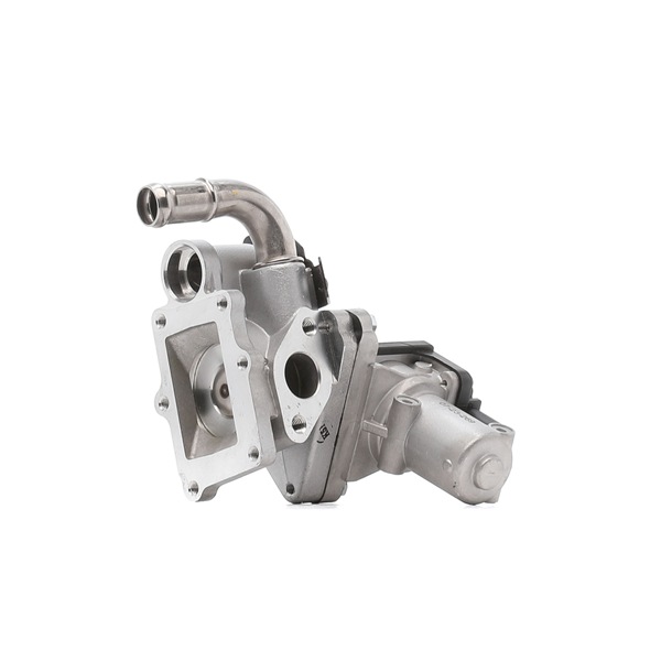 LUCAS LEV0436 EGR-ventil
