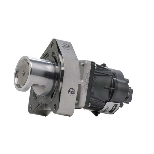 LUCAS LEV2212 Agr klapp Chevrolet Cruze Kombi 1.4 140 hj Bensiin hind