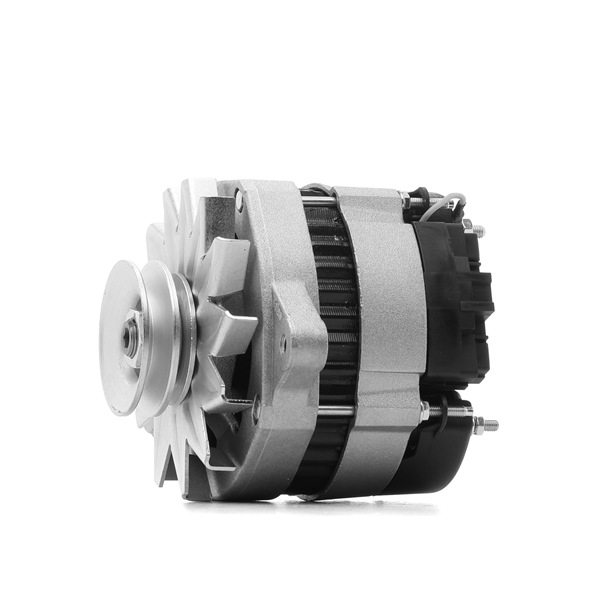 LUCAS LRA00397 Alternador