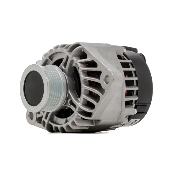 LUCAS LRA01887 dynastart Lancia Thesis 841 pris