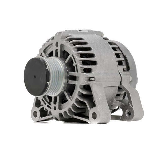 Ģenerators LRA02338 LUCAS 1 140 135 MERCEDES-BENZ