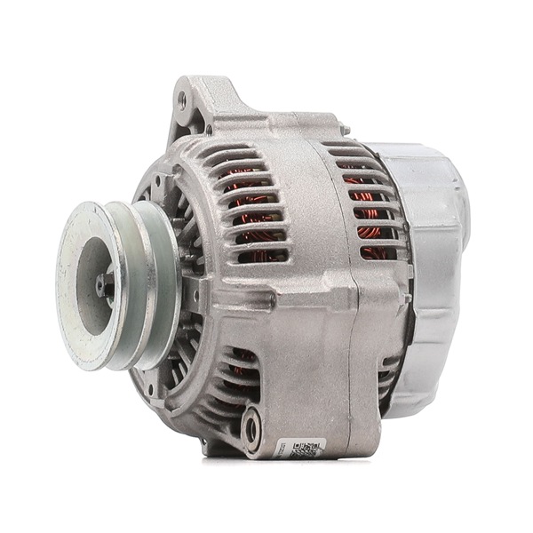LUCAS LRA02352 Dynamo Toyota Land Cruiser 100 prix