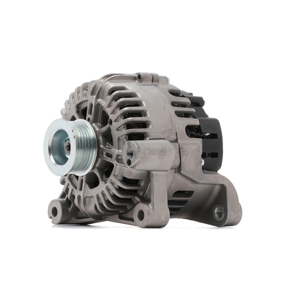 Generátor LRA02891 LUCAS 12317789983 BMW