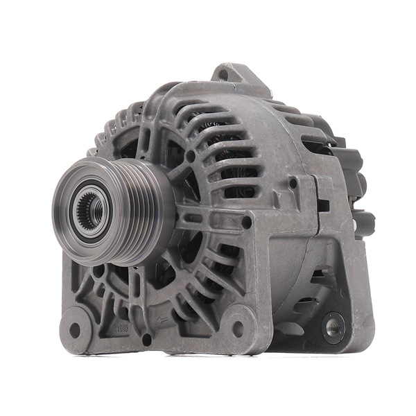 LUCAS LRA02893 Dynamo / Alternator