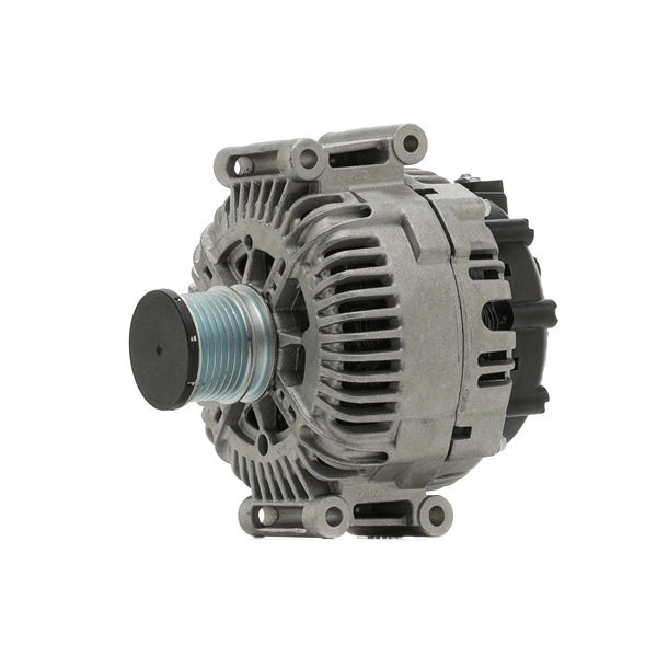 LUCAS LRA02917 originales Alternador LeBaron 2 costo