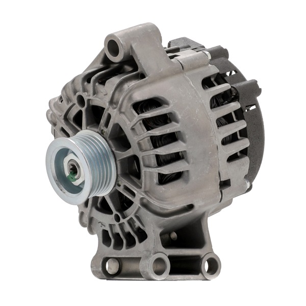 LRA03009 LUCAS Lichtmaschine Ford Grand C Max Kosten