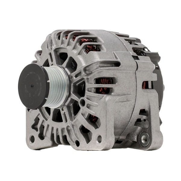 LUCAS LRA03036 Alternator