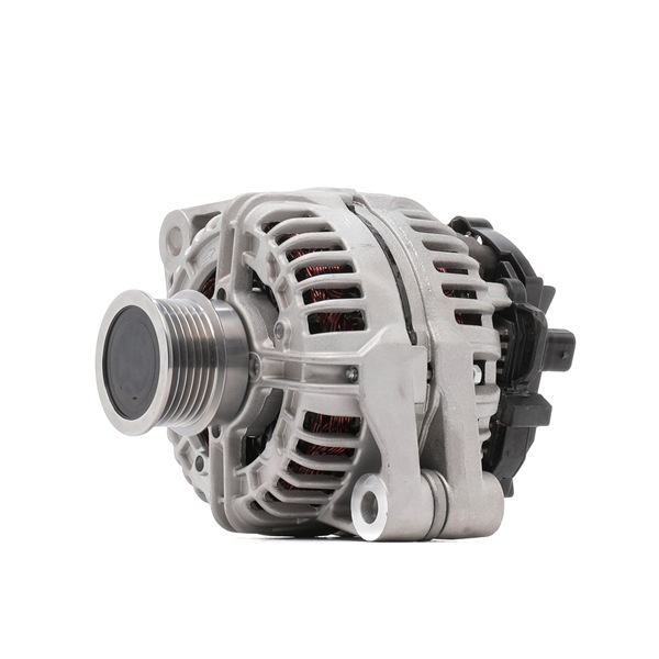 LUCAS LRA03125 Dynamo / Alternator