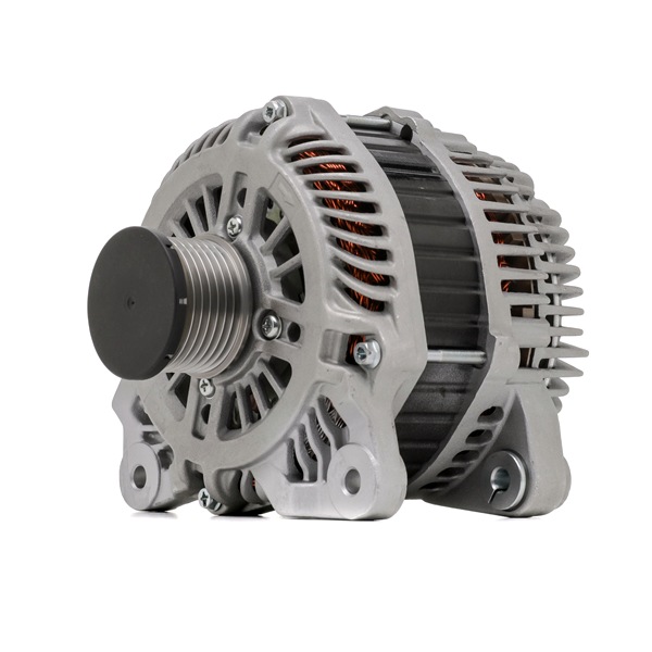 LUCAS LRA03126 Alternatore