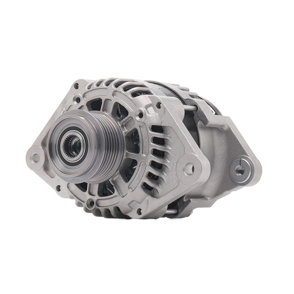 LUCAS LRA03418 Alternator