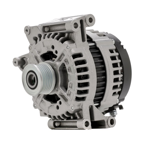 LUCAS LRA03446 Alternador