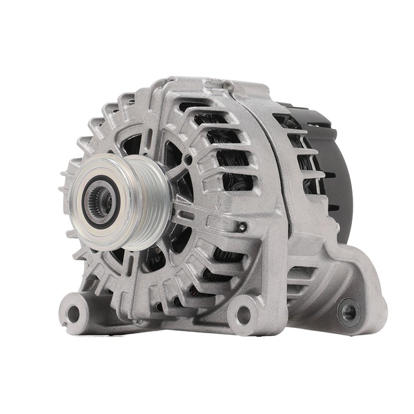 LUCAS LRA03719 Dynamo / Alternator