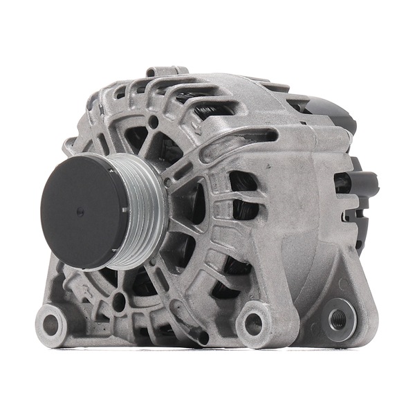 LUCAS LRA03728 Opel Dynamo hvad koster originale