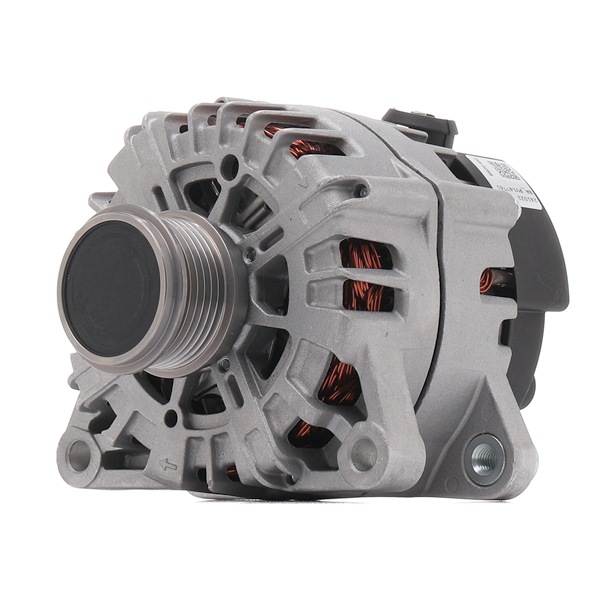 LUCAS LRA03796 Generátor Ford S Max mk2 2.0 TDCi 150 LE Dízel árak