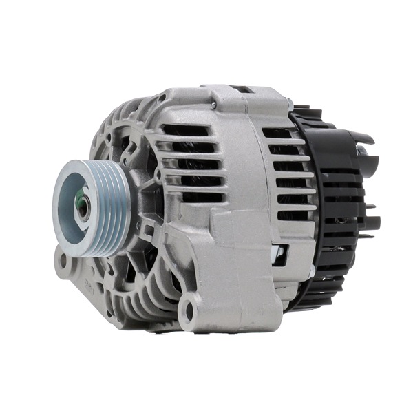 LUCAS LRB00206 Generator Peugeot 106 1 1.0 45 Pk Benzine prijs
