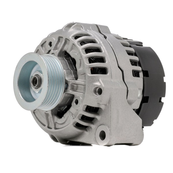LUCAS LRB00311 Alternateur