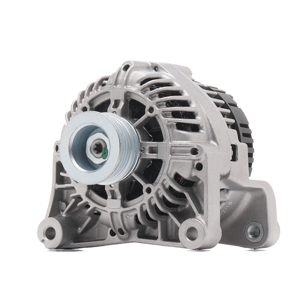 LUCAS LRB00470 Generator