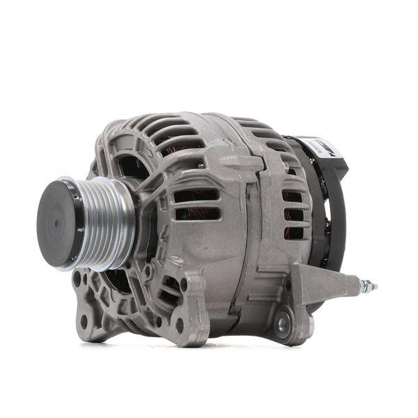 LUCAS LRB00475 dynamo Audi TT 8N Roadster