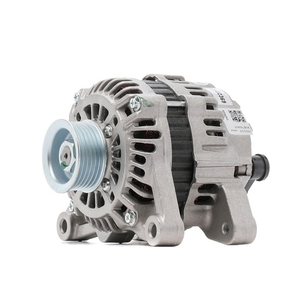 LUCAS LRB00502 Alternateur