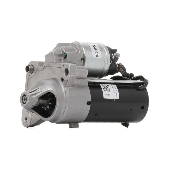 LUCAS LRS01569 Démarreur