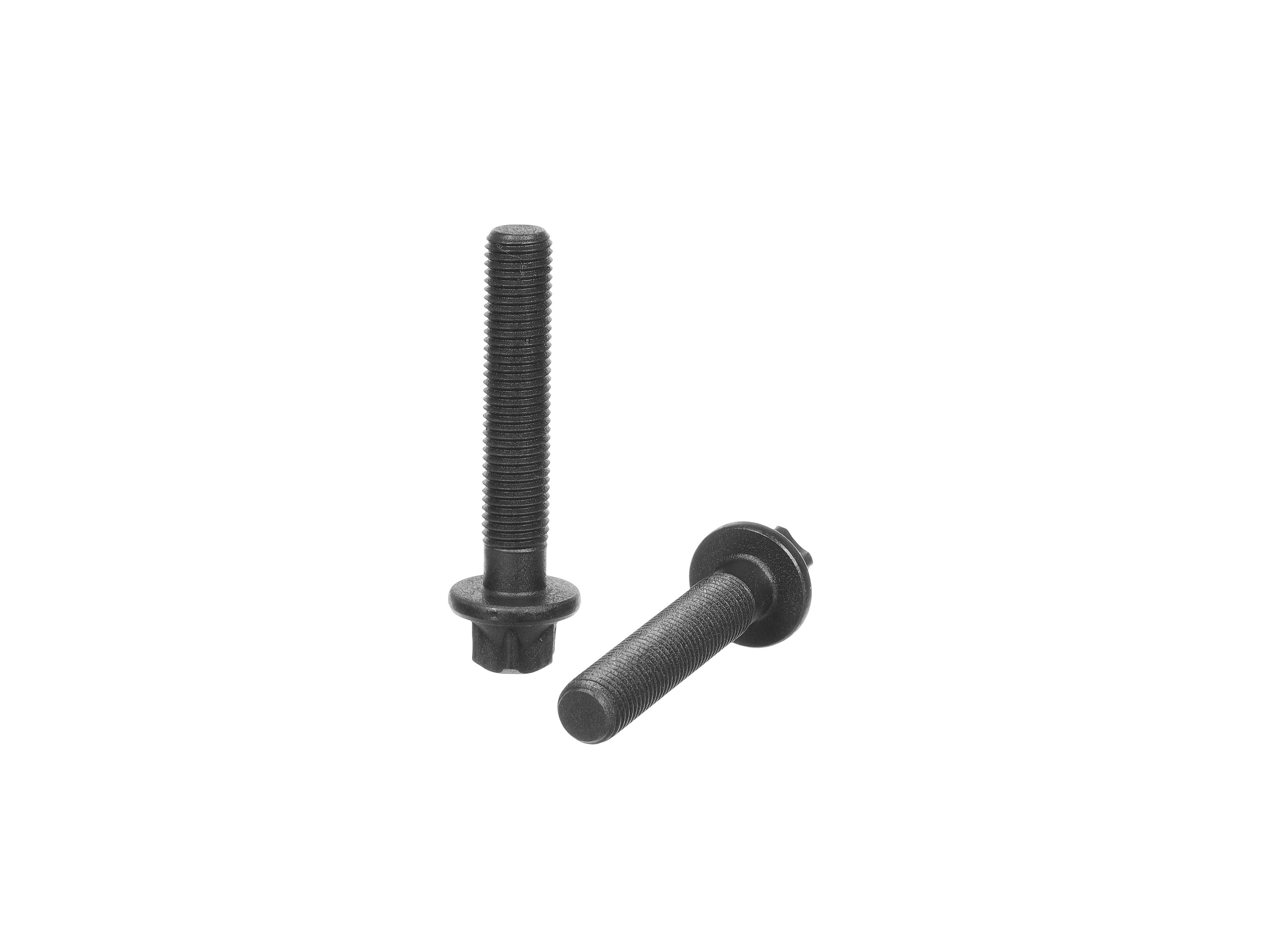 ET ENGINETEAM BS0020 Tornillo de biela
