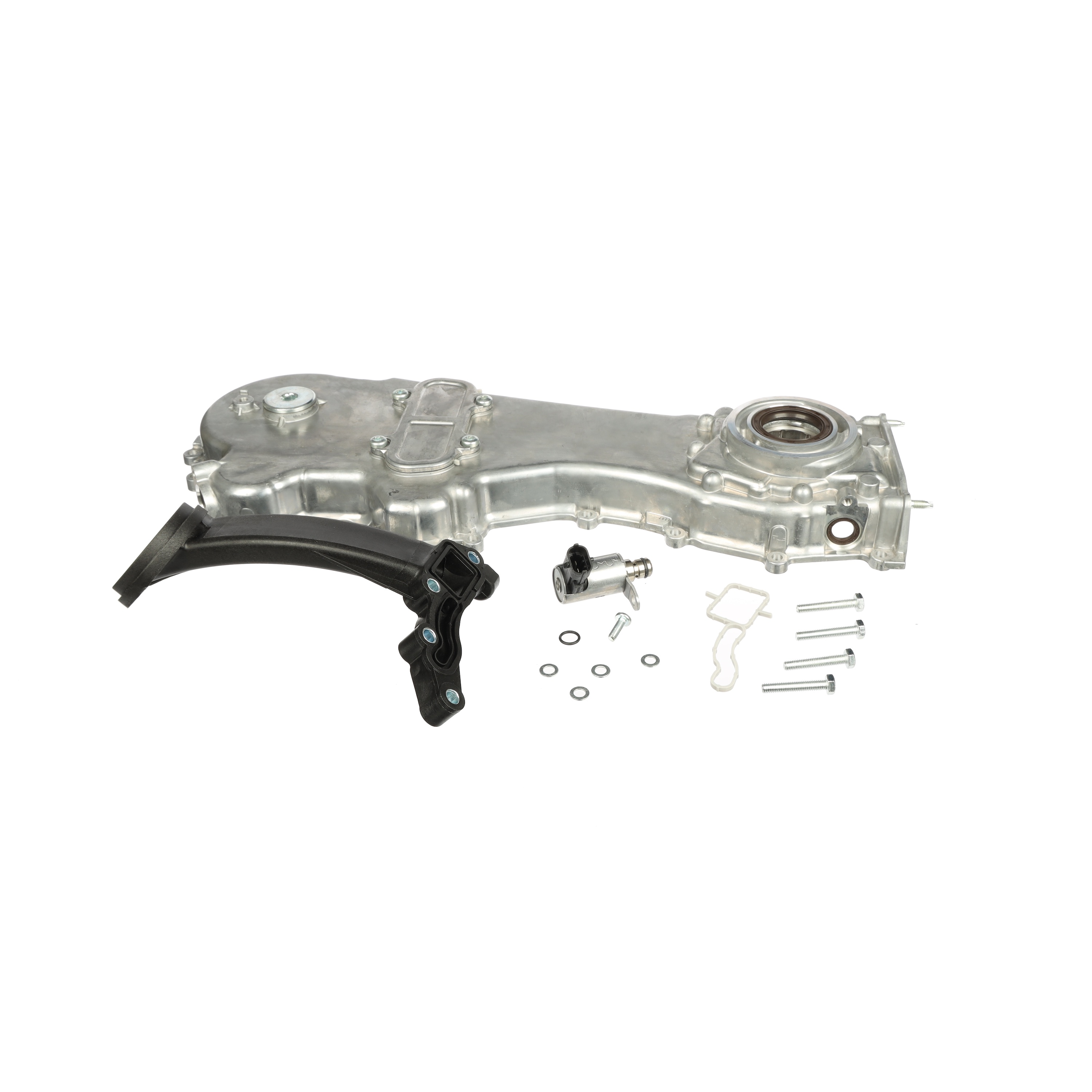ET ENGINETEAM PU0118 Öldruckpumpe Corsa D 1.3 CDTI (L08) 95 PS Diesel Kosten
