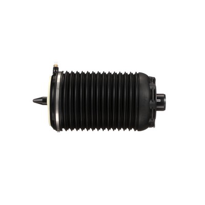 Luftfjeder A-3327 Arnott 95B616002B PORSCHE