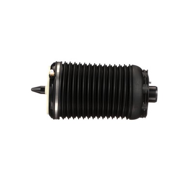 Ressort pneumatique A-3328 Arnott 95B616001A PORSCHE