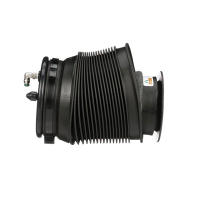 Arnott A-3332 Luchtbalgen Toyota LAND CRUISER goedkoop