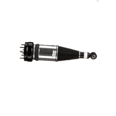 Arnott Air suspension strut AS-3234 Arnott AS-3234 JAGUAR Air ride suspension replacement cost