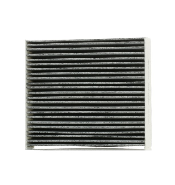 KRAFT 1734225: Salongi õhufilter Mitsubishi COLT 2005