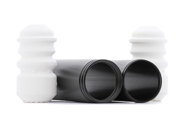 Dust cover kit, shock absorber 4082502 KRAFT 3352-1136283 BMW