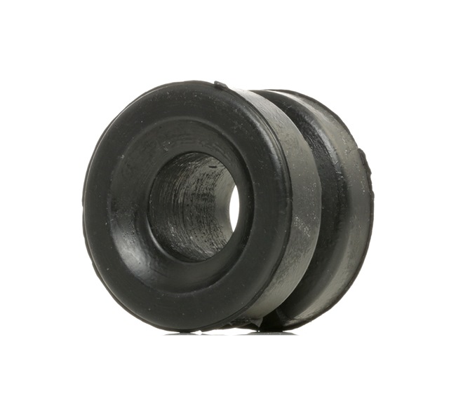 KRAFT 4234189 Suspensión, Brazo oscilante