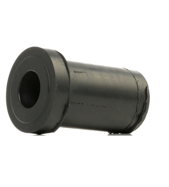 Lejebøsning, bladfjeder 4234376 KRAFT MB584531 HYUNDAI