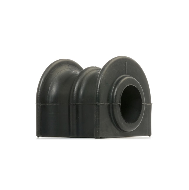 Ophæng, stabilisator 4238764 KRAFT 52090 155AG RENAULT