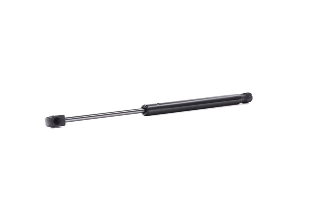 KRAFT 8504676 Motorhaubendämpfer