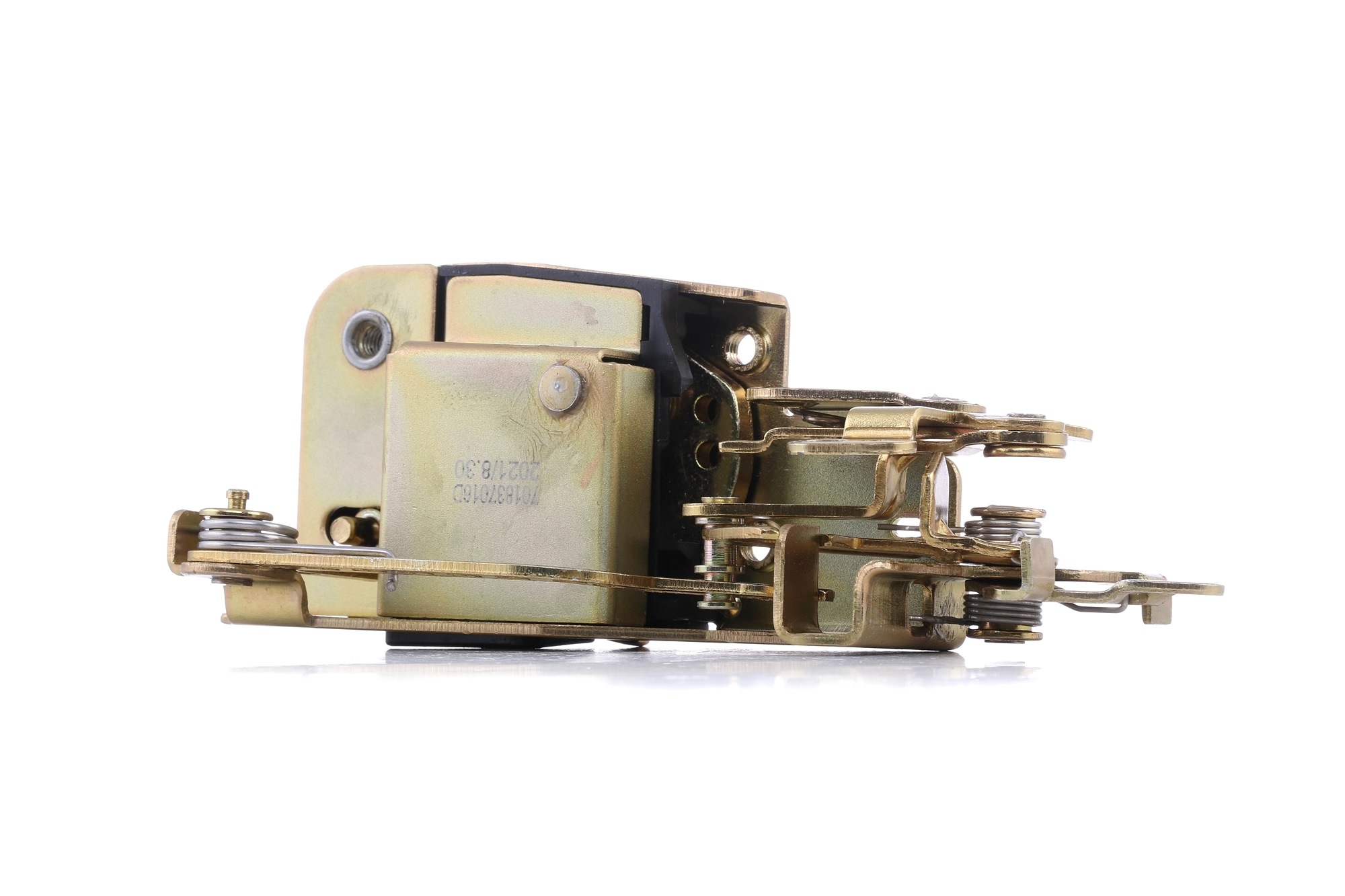 BLIC 3002-01-013172P Cable, door release Right Front-image-13719213