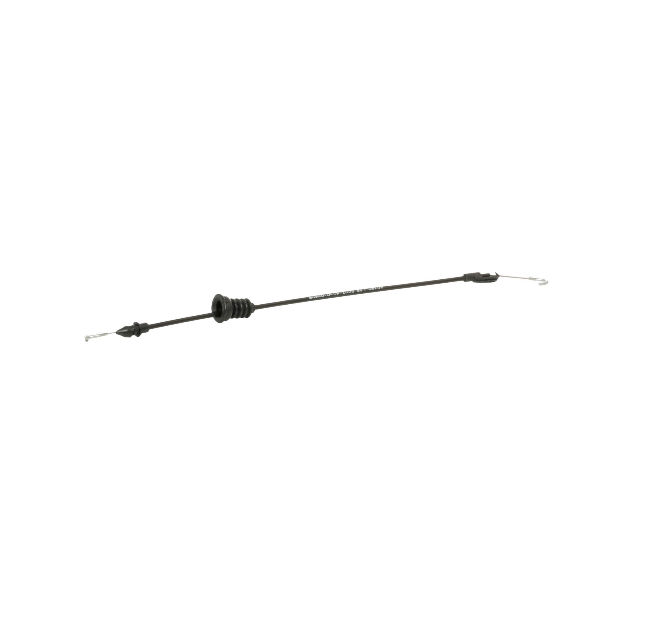 BLIC 5007-43-010390P Cable, door release-image-13719217
