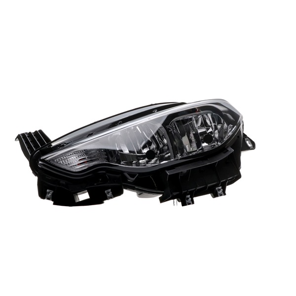 ABAKUS 661-1181LMLDEM2 Προβολείς FIAT TIPO 2020