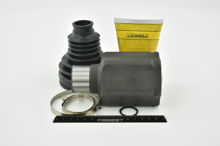 FEBEST 0511-TRIBRH Joint arbre de commande pour Mazda TRIBUTE EP 3.0 V6 AWD (EPFW) 203 CV 2004 AJ Essence FEBEST 0511-TRIBRH Joint homocinétique Mazda Tribute EP 3.0 V6 AWD (EPFW) 203 CV Essence prix