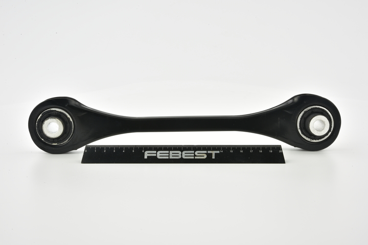 FEBEST 2325-TTR Wahacz, zawieszenie koła