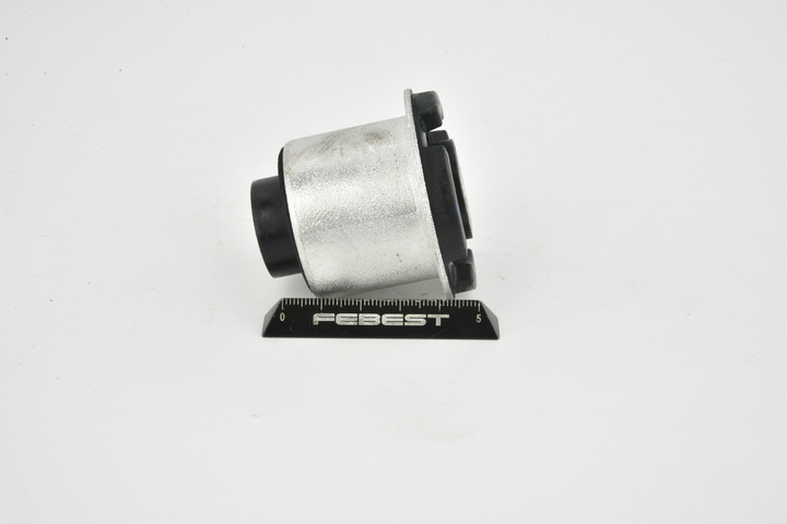 Tukivarsi LRAB-049 FEBEST LR044845 LAND ROVER