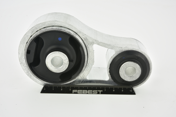 FEBEST MZM-CX7ERR originales Soporte de motor Mazda CX 7 ER costo